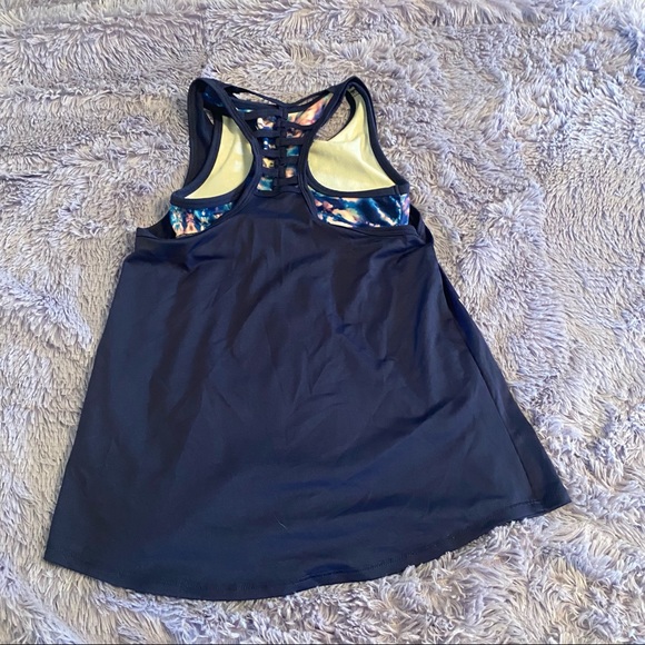 Tank top justice active - Picture 6 of 7